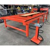 2024 Sawmill-World Pallet Plater